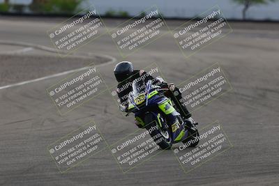 media/Apr-12-2025-CRA (Sat) [[f57db7448a]]/Races/Race 11/